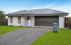 24 Summit Parade, Bahrs Scrub, Qld 4207