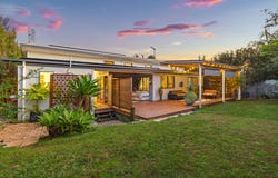 29 Palm-Lily Crescent, Bangalow, NSW 2479