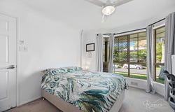 5 Moran Drive, Upper Coomera, Qld 4209