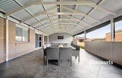 1 Carex Place, Brookfield, Vic 3338