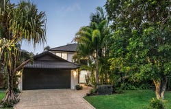 33 Bahamas Circuit, Kawana Island, Qld 4575
