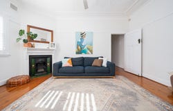 47 Lennartz Street, Croydon Park, NSW 2133