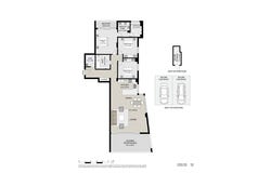 18/5 Mulkarra Avenue, Gosford, NSW 2250