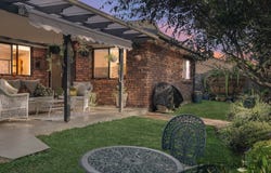 38 Amaroo Drive, Banora Point, NSW 2486