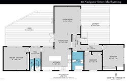 10 Navigator St, Maribyrnong, Vic 3032