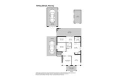 15 Roy Street, Harvey, WA 6220