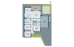 12a Brayshay Road, Newcomb, Vic 3219