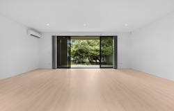 10/37-43 Balmoral Road, Northmead, NSW 2152