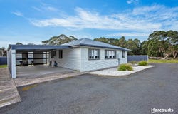 49-55 Meredith Street, Strahan, Tas 7468