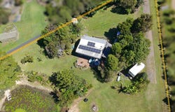 30 Hilary Road, Carters Ridge, Qld 4563