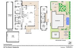 56 The Strand, Gladesville, NSW 2111