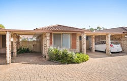 11/7 Sepia Court, Rockingham, WA 6168