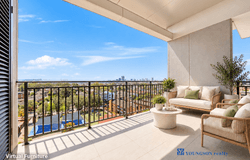 905/43 Chuch Street, Lidcombe, NSW 2141