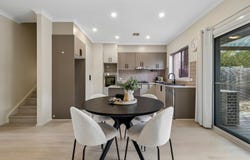 40 Mapleton Avenue, Harrison, ACT 2914