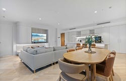 1902/19 McDougall Street, Milton, Qld 4064