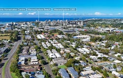12 Tolman Court, Maroochydore, Qld 4558