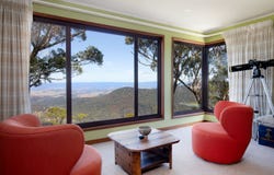 10 Beaufort Avenue, Mount Victoria, NSW 2786