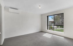 3B Burrows Street, Willaston, SA 5118