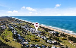 35 Foreshore Road, Seaspray, Vic 3851