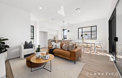 249 Grandview Road, Rankin Park, NSW 2287