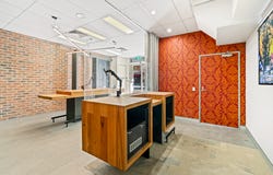 SHOP 94 KING STREET, Newtown, NSW 2042