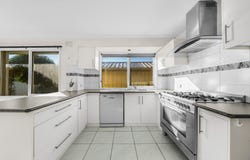 1 Culgoa Court, Werribee, Vic 3030