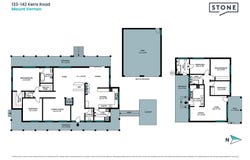 133-142 Kerrs Road, Mount Vernon, NSW 2178