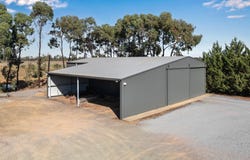 490 River Road, Kialla, Vic 3631