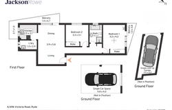 4/696 Victoria Road, Ryde, NSW 2112