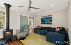 21 Eleva Road, Healesville, Vic 3777