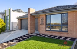24 Bieundurry Street, Bonner, ACT 2914