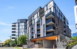 108/19-21 Poplar Street, Box Hill, Vic 3128