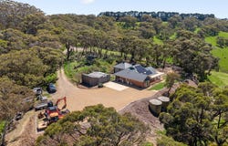 702 James Track, Inman Valley, SA 5211