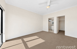 66 Delapre Drive, Ellenbrook, WA 6069