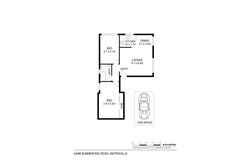 4/488 Bunnerong Road, Matraville, NSW 2036