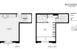 8/15 Woodlands Avenue, Breakfast Point, NSW 2137