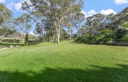 5 Yarran Road, Bargo, NSW 2574