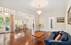 19 Tillbrook Street, Glen Forrest, WA 6071