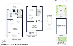 24/20-24 Busaco Road, Marsfield, NSW 2122