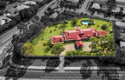 447 Foxwell Road, Coomera, Qld 4209