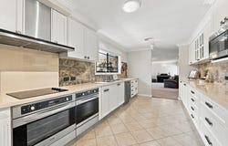 7 McCarthy Crescent, Armidale, NSW 2350
