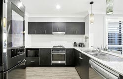 49 Pridham Avenue, Box Hill, NSW 2765