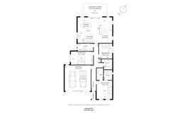 22B Norton Summit Road, Magill, SA 5072