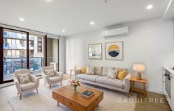 325/8 Railway Road, Cheltenham, Vic 3192