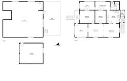 176 Churchill Street, Childers, Qld 4660