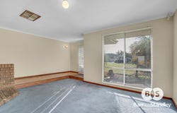 8 Moolyeen Road, Carey Park, WA 6230