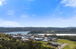 7 Kosciuszko Street, Terranora, NSW 2486