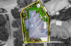 1 Lightfoot Rise, Botanic Ridge, Vic 3977