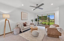 20 Lake View Lane, Safety Beach, Vic 3936