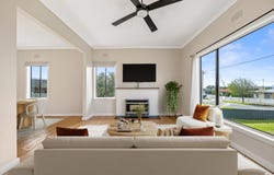11 Neylan Street, Ararat, Vic 3377